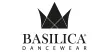 Basilica Josephine Maillot