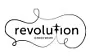 Revolution Spandex Color-Flow™ Medias
