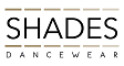 Shades Dancewear Mallas Convertibles