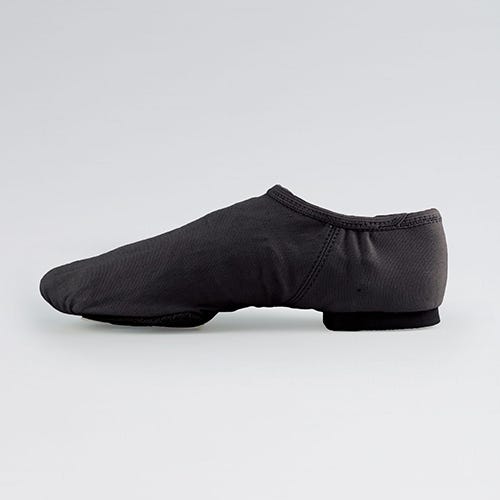 Zapatos Jazz: Gran Selección de Zapatos, y de Baile Jazz
