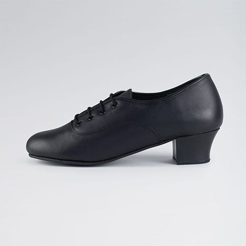 Zapatos para Carácter Masculinos