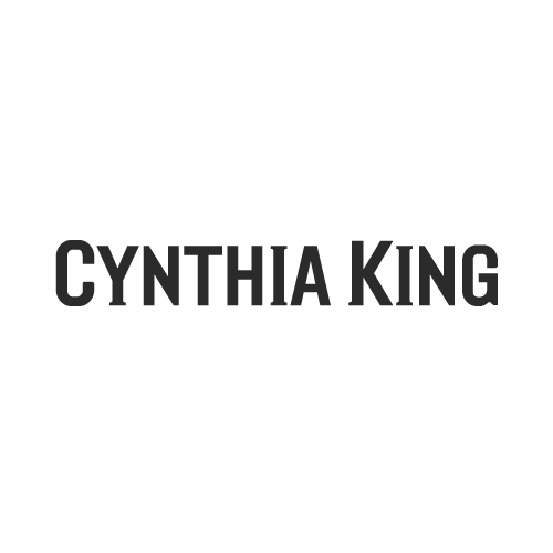 Cynthia King