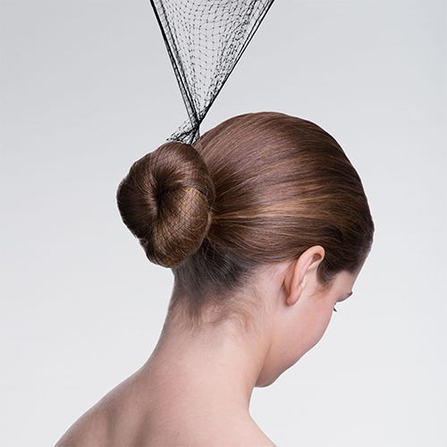 Accesorios De Danza