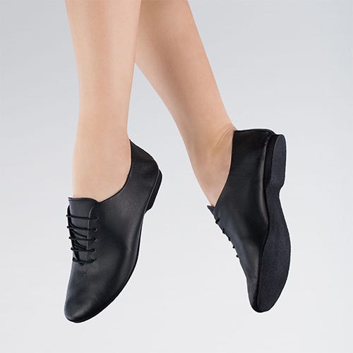 Zapatos Jazz: Gran Selección de Zapatillas y Botas Baile Jazz