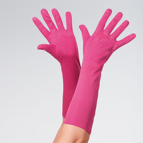 Guantes
