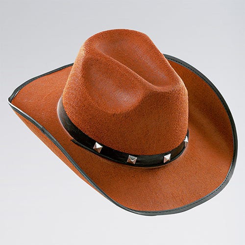 Sombreros
