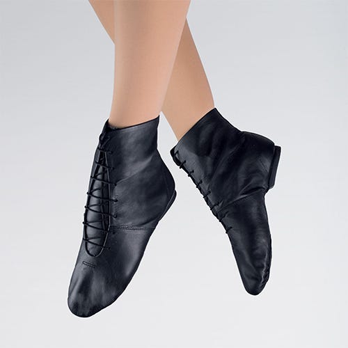 Zapatos Jazz: Gran Selección de Zapatos, y de Baile Jazz
