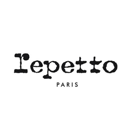 Repetto