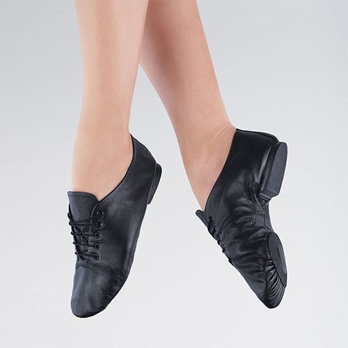 Zapatos Jazz: Gran Selección de Zapatos, y de Baile Jazz