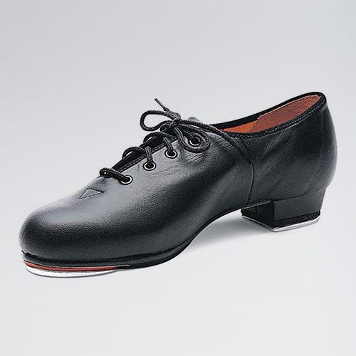 Zapatos de Claqué