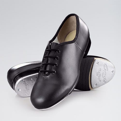 Zapatos de Tap para Hombre