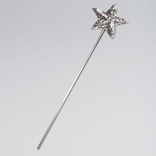 Varitas