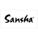 Sansha