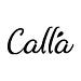 Calla