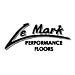 Le Mark Floors