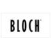 Bloch